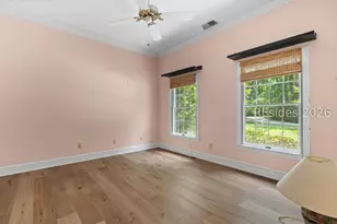 5 Hackamore Dr, Bluffton, SC 29910 - Photo 23