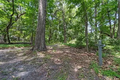 5 Hackamore Drive, Bluffton, SC 29910 - Photo 31