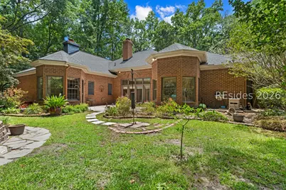 5 Hackamore Drive, Bluffton, SC 29910 - Photo 27