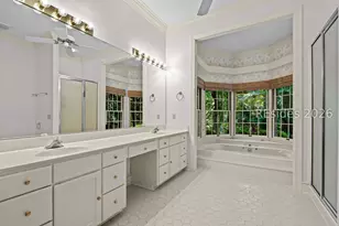 5 Hackamore Dr, Bluffton, SC 29910 - Photo 19