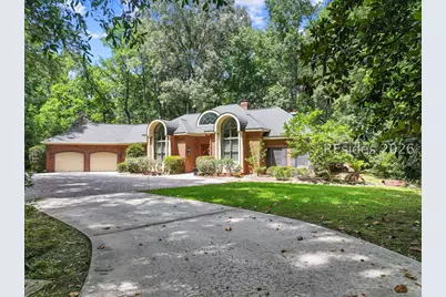 5 Hackamore Drive, Bluffton, SC 29910 - Photo 3