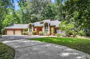 5 Hackamore Dr, Bluffton, SC 29910 - Photo 3