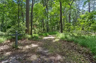 5 Hackamore Dr, Bluffton, SC 29910 - Photo 33