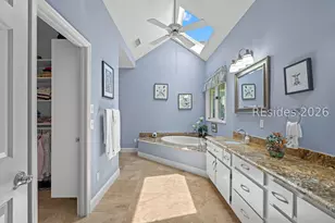 3 Pine Hill Ct, Bluffton, SC 29910 - Photo 23