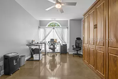 3 Pine Hill Court, Bluffton, SC 29910 - Photo 27