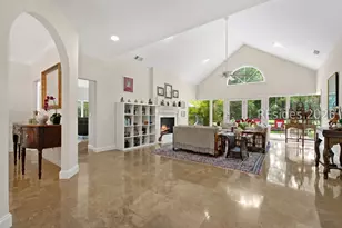 3 Pine Hill Ct, Bluffton, SC 29910 - Photo 5
