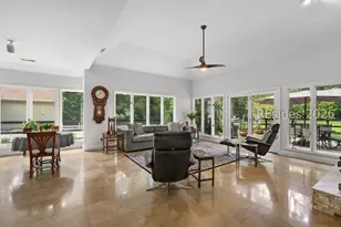 3 Pine Hill Ct, Bluffton, SC 29910 - Photo 11