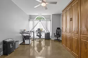 3 Pine Hill Ct, Bluffton, SC 29910 - Photo 31