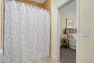 3 Pine Hill Ct, Bluffton, SC 29910 - Photo 29