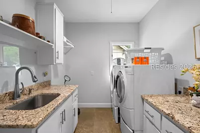 3 Pine Hill Court, Bluffton, SC 29910 - Photo 29