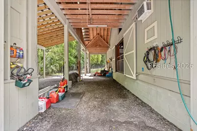 3 Pine Hill Court, Bluffton, SC 29910 - Photo 47