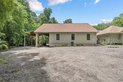 3 Pine Hill Court, Bluffton, SC 29910 - Photo 33