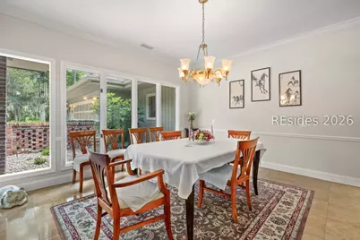 3 Pine Hill Court, Bluffton, SC 29910 - Photo 7