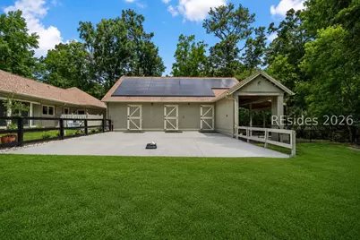 3 Pine Hill Court, Bluffton, SC 29910 - Photo 45