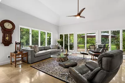 3 Pine Hill Court, Bluffton, SC 29910 - Photo 11