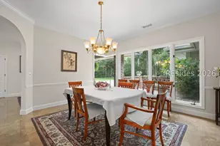 3 Pine Hill Ct, Bluffton, SC 29910 - Photo 9