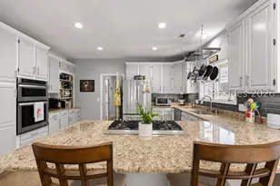 3 Pine Hill Ct, Bluffton, SC 29910 - Photo 17