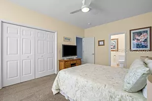 3 Pine Hill Ct, Bluffton, SC 29910 - Photo 27