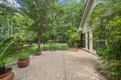 3 Pine Hill Court, Bluffton, SC 29910 - Photo 51