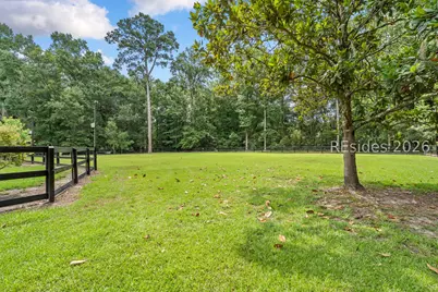 3 Pine Hill Court, Bluffton, SC 29910 - Photo 49
