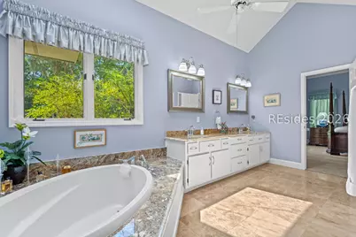 3 Pine Hill Court, Bluffton, SC 29910 - Photo 21