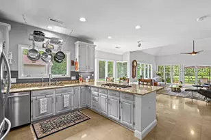 3 Pine Hill Ct, Bluffton, SC 29910 - Photo 21