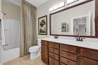 8 Creekstone Drive, Hilton Head Island, SC 29926 - Photo 29