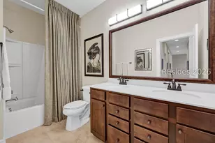 8 Creekstone Dr, Hilton Head Island, SC 29926 - Photo 29