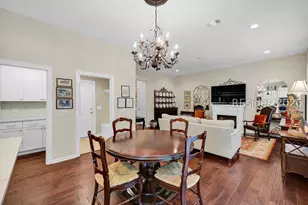 8 Creekstone Dr, Hilton Head Island, SC 29926 - Photo 11