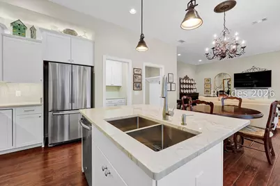 8 Creekstone Drive, Hilton Head Island, SC 29926 - Photo 19