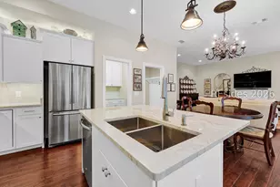 8 Creekstone Dr, Hilton Head Island, SC 29926 - Photo 19