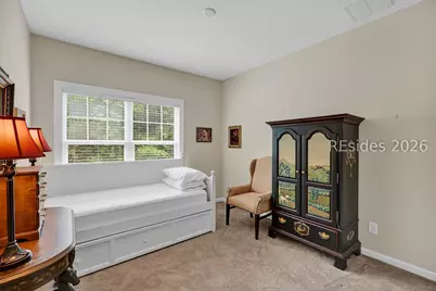 8 Creekstone Drive, Hilton Head Island, SC 29926 - Photo 25