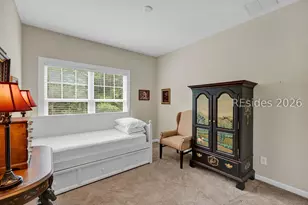 8 Creekstone Dr, Hilton Head Island, SC 29926 - Photo 25
