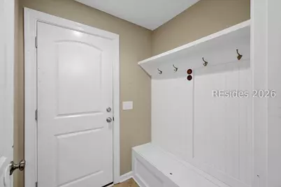 8 Creekstone Drive, Hilton Head Island, SC 29926 - Photo 21