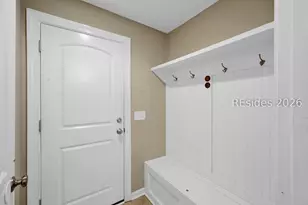 8 Creekstone Dr, Hilton Head Island, SC 29926 - Photo 21