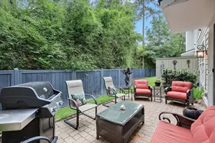 8 Creekstone Dr, Hilton Head Island, SC 29926 - Photo 37
