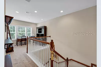 8 Creekstone Drive, Hilton Head Island, SC 29926 - Photo 23