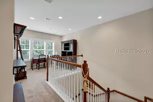 8 Creekstone Dr, Hilton Head Island, SC 29926 - Photo 23