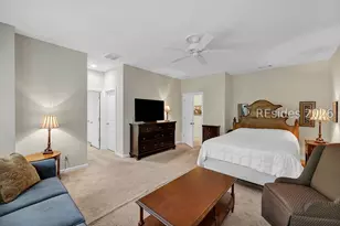 8 Creekstone Dr, Hilton Head Island, SC 29926 - Photo 31