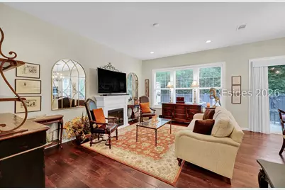 8 Creekstone Drive, Hilton Head Island, SC 29926 - Photo 7