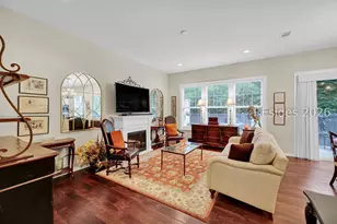 8 Creekstone Dr, Hilton Head Island, SC 29926 - Photo 7