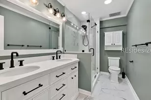 70 Paddle boat Ln, Hilton Head Island, SC 29928 - Photo 3