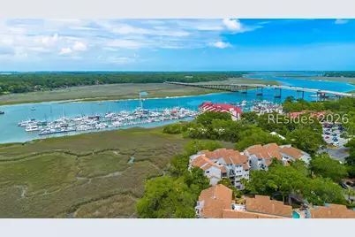 70 Paddle Boat Lane #411C, Hilton Head Island, SC 29928 - Photo 57