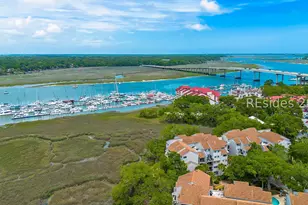 70 Paddle boat Ln, Hilton Head Island, SC 29928 - Photo 57