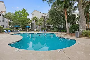 70 Paddle boat Ln, Hilton Head Island, SC 29928 - Photo 37
