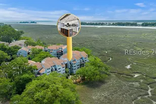 70 Paddle boat Ln, Hilton Head Island, SC 29928 - Photo 3