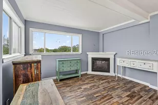 70 Paddle boat Ln, Hilton Head Island, SC 29928 - Photo 17