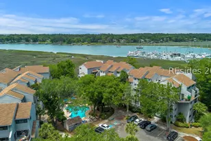 70 Paddle boat Ln, Hilton Head Island, SC 29928 - Photo 53