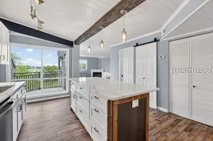 70 Paddle boat Ln, Hilton Head Island, SC 29928 - Photo 5