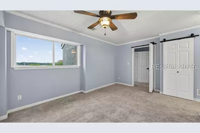 70 Paddle Boat Lane #411C, Hilton Head Island, SC 29928 - Photo 27